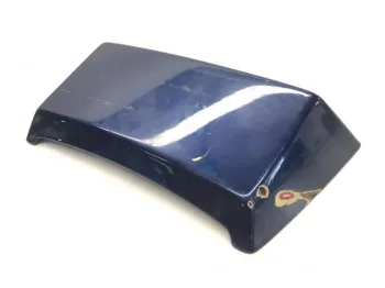 Cache jonction coque arriere TRIUMPH TRIDENT 900 1993-1996