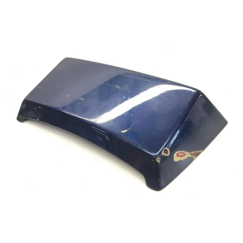 Cache jonction coque arriere TRIUMPH TRIDENT 900 1993-1996