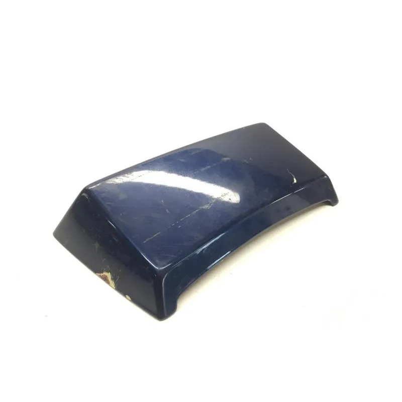 Cache jonction coque arriere TRIUMPH TRIDENT 900 1993-1996