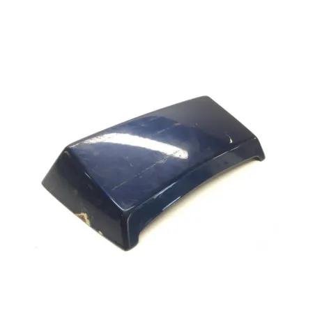 Cache jonction coque arriere TRIUMPH TRIDENT 900 1993-1996