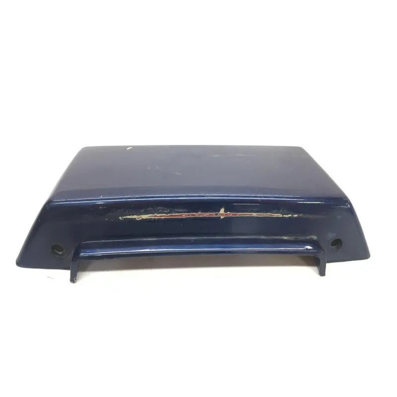 Cache jonction coque arriere TRIUMPH TRIDENT 900 1993-1996