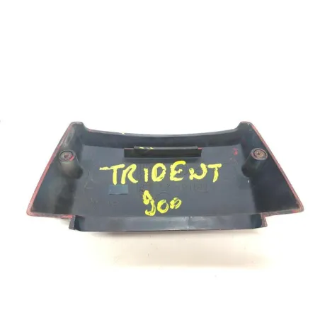Cache jonction coque arriere TRIUMPH TRIDENT 900 1993-1996