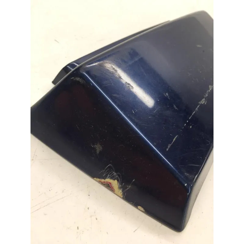 Cache jonction coque arriere TRIUMPH TRIDENT 900 1993-1996
