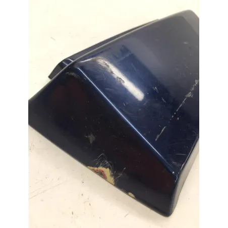 Cache jonction coque arriere TRIUMPH TRIDENT 900 1993-1996