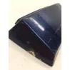 Cache jonction coque arriere TRIUMPH TRIDENT 900 1993-1996 Cache jonction coque arriere TRIUMPH TRIDENT 900 1993-1996