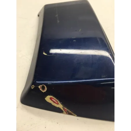 Cache jonction coque arriere TRIUMPH TRIDENT 900 1993-1996