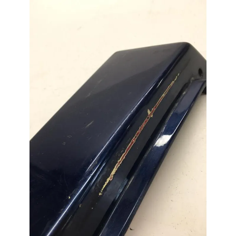 Cache jonction coque arriere TRIUMPH TRIDENT 900 1993-1996
