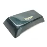 Cache jonction coque arriere TRIUMPH TROPHY 900 1992-1995 Cache jonction coque arriere TRIUMPH TROPHY 900 1992-1995