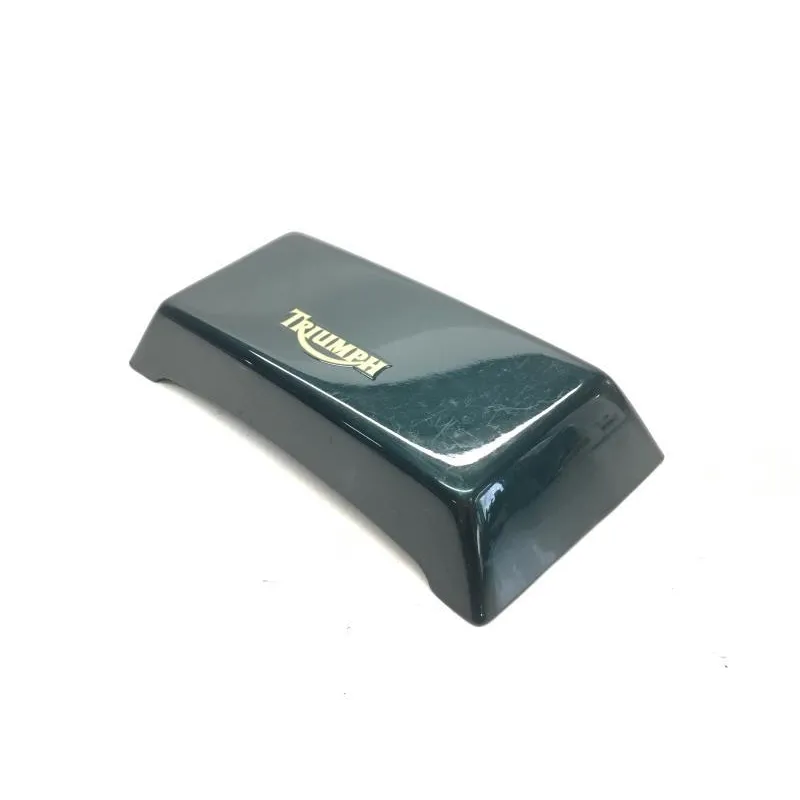 Cache jonction coque arriere TRIUMPH TROPHY 900 1992-1995