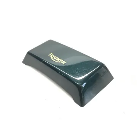 Cache jonction coque arriere TRIUMPH TROPHY 900 1992-1995