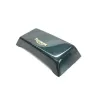 Cache jonction coque arriere TRIUMPH TROPHY 900 1992-1995 Cache jonction coque arriere TRIUMPH TROPHY 900 1992-1995