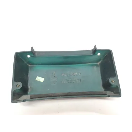 Cache jonction coque arriere TRIUMPH TROPHY 900 1992-1995