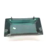 Cache jonction coque arriere TRIUMPH TROPHY 900 1992-1995 Cache jonction coque arriere TRIUMPH TROPHY 900 1992-1995