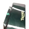 Cache jonction coque arriere TRIUMPH TROPHY 900 1992-1995 Cache jonction coque arriere TRIUMPH TROPHY 900 1992-1995