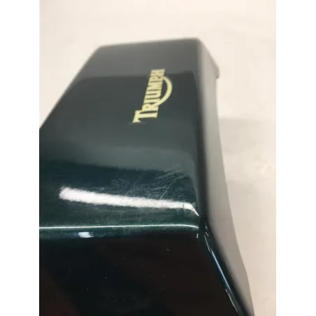 Cache jonction coque arriere TRIUMPH TROPHY 900 1992-1995