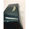Cache jonction coque arriere TRIUMPH TROPHY 900 1992-1995 Cache jonction coque arriere TRIUMPH TROPHY 900 1992-1995