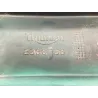 Cache jonction coque arriere TRIUMPH TROPHY 900 1992-1995 Cache jonction coque arriere TRIUMPH TROPHY 900 1992-1995