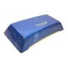 Cache jonction coque arriere TRIUMPH TROPHY 900 1992-1995 Cache jonction coque arriere TRIUMPH TROPHY 900 1992-1995