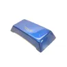 Cache jonction coque arriere TRIUMPH TROPHY 900 1992-1995 Cache jonction coque arriere TRIUMPH TROPHY 900 1992-1995