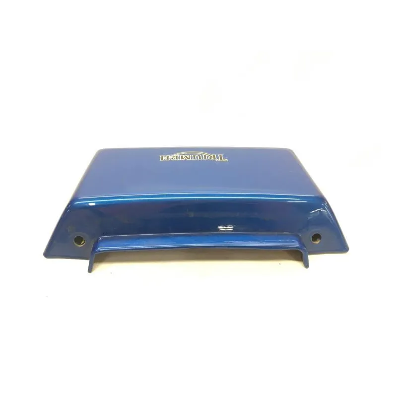 Cache jonction coque arriere TRIUMPH TROPHY 900 1992-1995