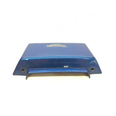 Cache jonction coque arriere TRIUMPH TROPHY 900 1992-1995