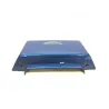 Cache jonction coque arriere TRIUMPH TROPHY 900 1992-1995 Cache jonction coque arriere TRIUMPH TROPHY 900 1992-1995