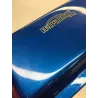 Cache jonction coque arriere TRIUMPH TROPHY 900 1992-1995 Cache jonction coque arriere TRIUMPH TROPHY 900 1992-1995
