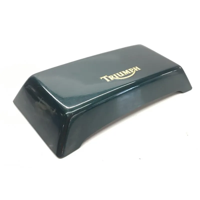 Cache jonction coque arriere TRIUMPH TROPHY 900 1992-1995