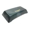Cache jonction coque arriere TRIUMPH TROPHY 900 1992-1995 Cache jonction coque arriere TRIUMPH TROPHY 900 1992-1995