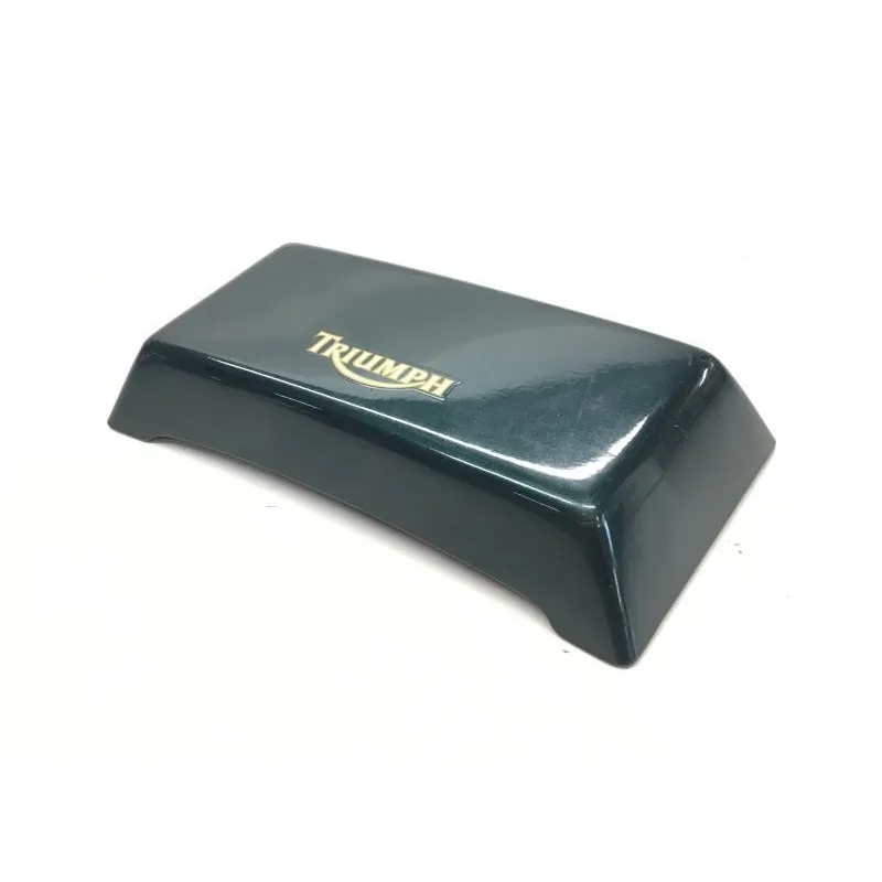 Cache jonction coque arriere TRIUMPH TROPHY 900 1992-1995