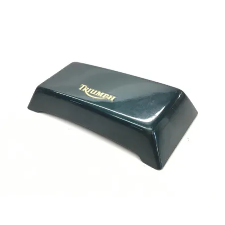 Cache jonction coque arriere TRIUMPH TROPHY 900 1992-1995