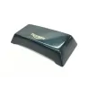 Cache jonction coque arriere TRIUMPH TROPHY 900 1992-1995 Cache jonction coque arriere TRIUMPH TROPHY 900 1992-1995
