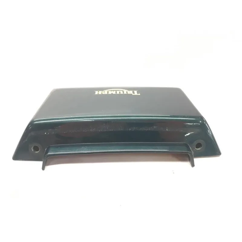 Cache jonction coque arriere TRIUMPH TROPHY 900 1992-1995