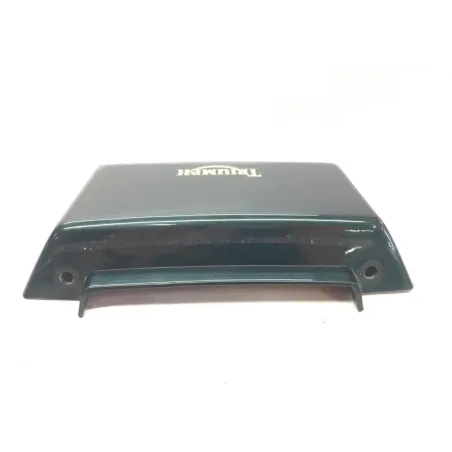 Cache jonction coque arriere TRIUMPH TROPHY 900 1992-1995