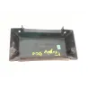 Cache jonction coque arriere TRIUMPH TROPHY 900 1992-1995 Cache jonction coque arriere TRIUMPH TROPHY 900 1992-1995