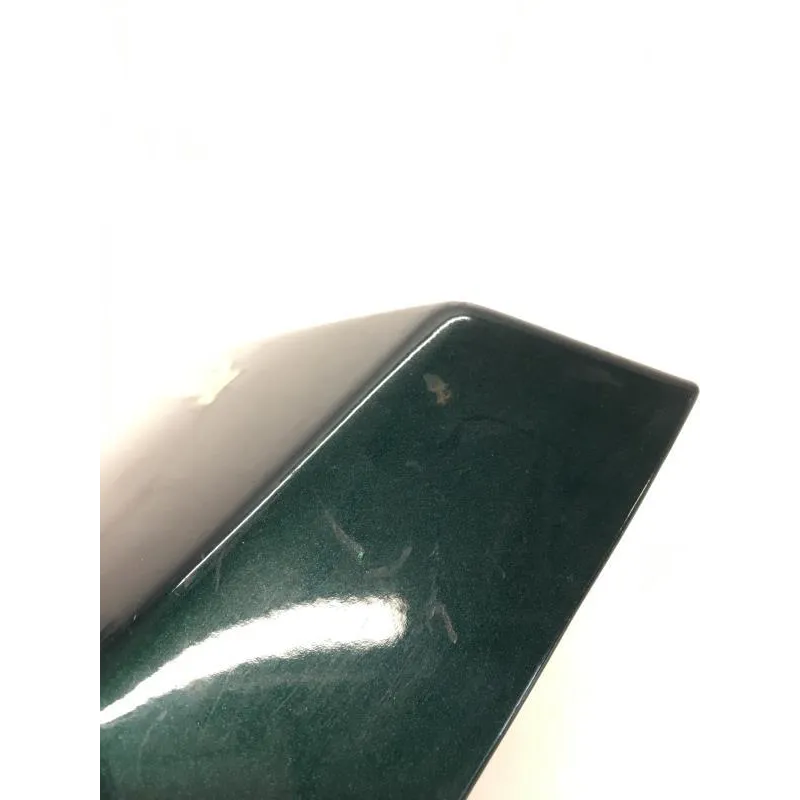 Cache jonction coque arriere TRIUMPH TROPHY 900 1992-1995