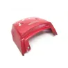 Cache jonction coque arriere TRIUMPH TIGER 900 1993-1998 Cache jonction coque arriere TRIUMPH TIGER 900 1993-1998