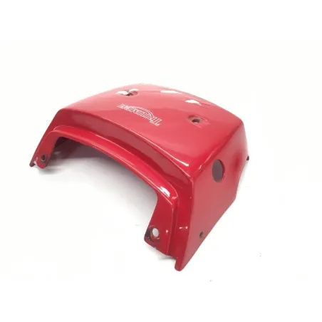Cache jonction coque arriere TRIUMPH TIGER 900 1993-1998