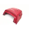 Cache jonction coque arriere TRIUMPH TIGER 900 1993-1998 Cache jonction coque arriere TRIUMPH TIGER 900 1993-1998