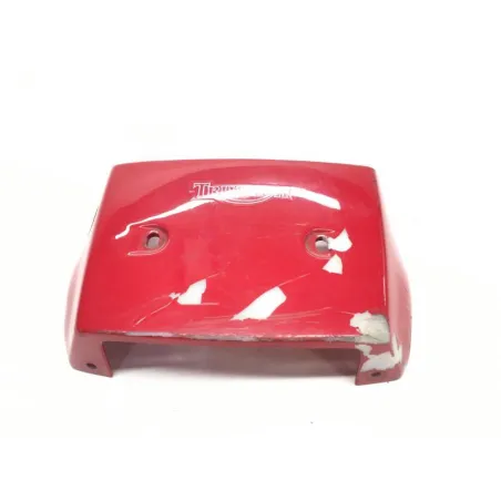 Cache jonction coque arriere TRIUMPH TIGER 900 1993-1998