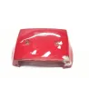 Cache jonction coque arriere TRIUMPH TIGER 900 1993-1998 Cache jonction coque arriere TRIUMPH TIGER 900 1993-1998