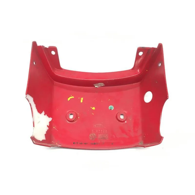 Cache jonction coque arriere TRIUMPH TIGER 900 1993-1998