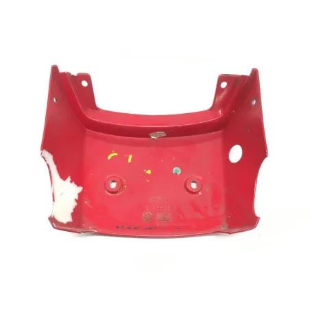 Cache jonction coque arriere TRIUMPH TIGER 900 1993-1998