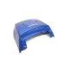 Cache jonction coque arriere TRIUMPH TIGER 900 1993-1998