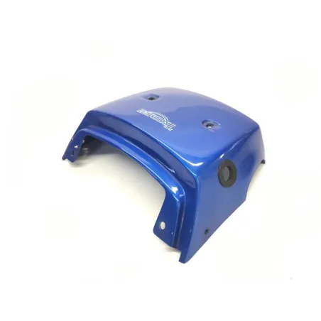 Cache jonction coque arriere TRIUMPH TIGER 900 1993-1998