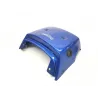 Cache jonction coque arriere TRIUMPH TIGER 900 1993-1998