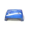 Cache jonction coque arriere TRIUMPH TIGER 900 1993-1998