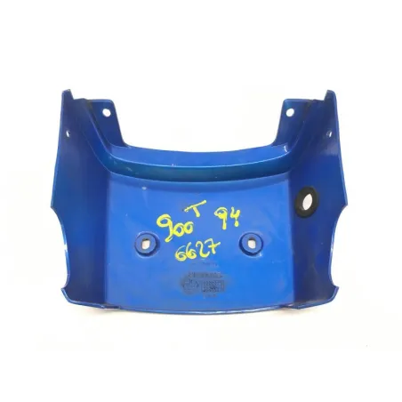 Cache jonction coque arriere TRIUMPH TIGER 900 1993-1998