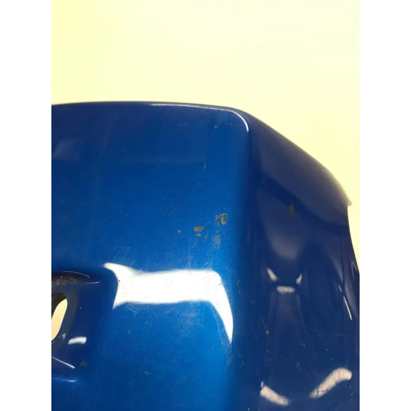 Cache jonction coque arriere TRIUMPH TIGER 900 1993-1998