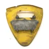 Cache carenage centrale sabot DUCATI 748 1995-2002 SUPERBIKE